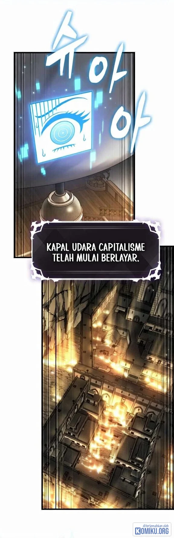 Halaman 70