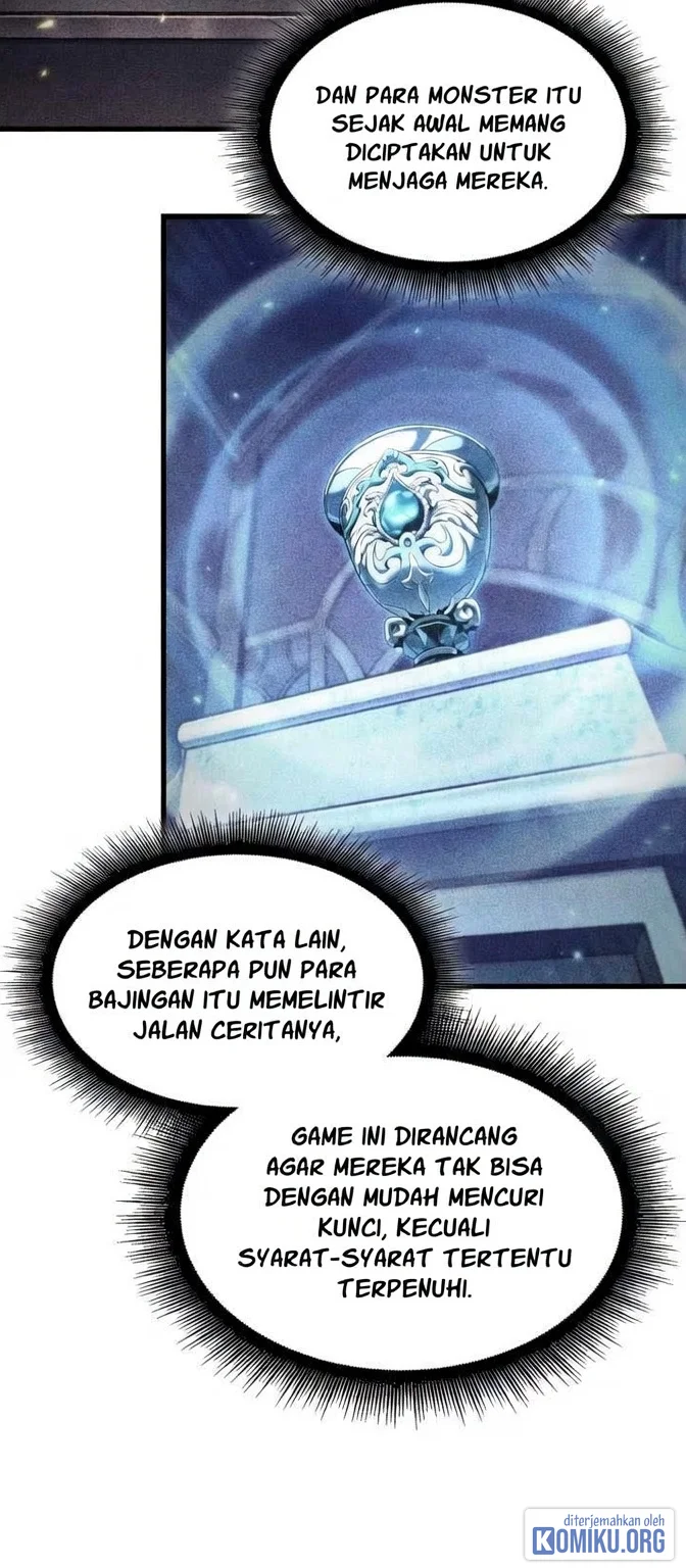 Halaman 84