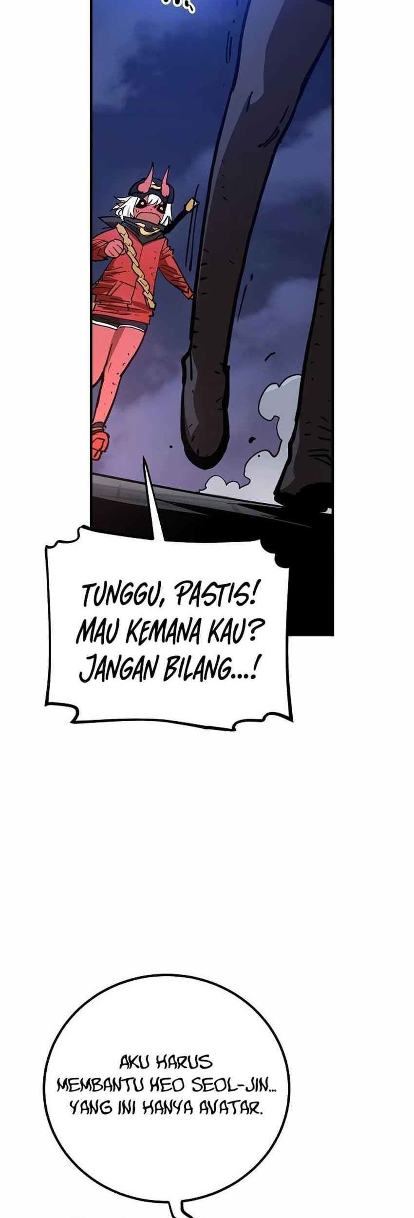 Halaman 63