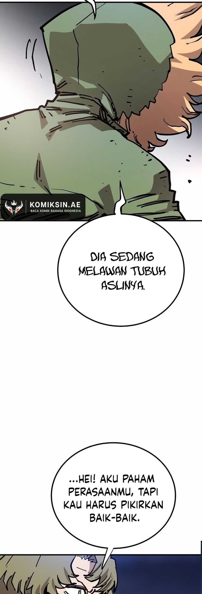 Halaman 64