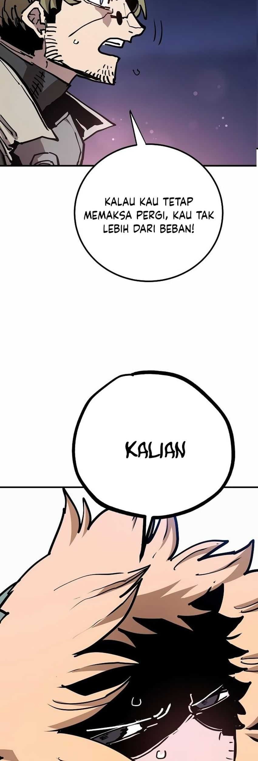 Halaman 65