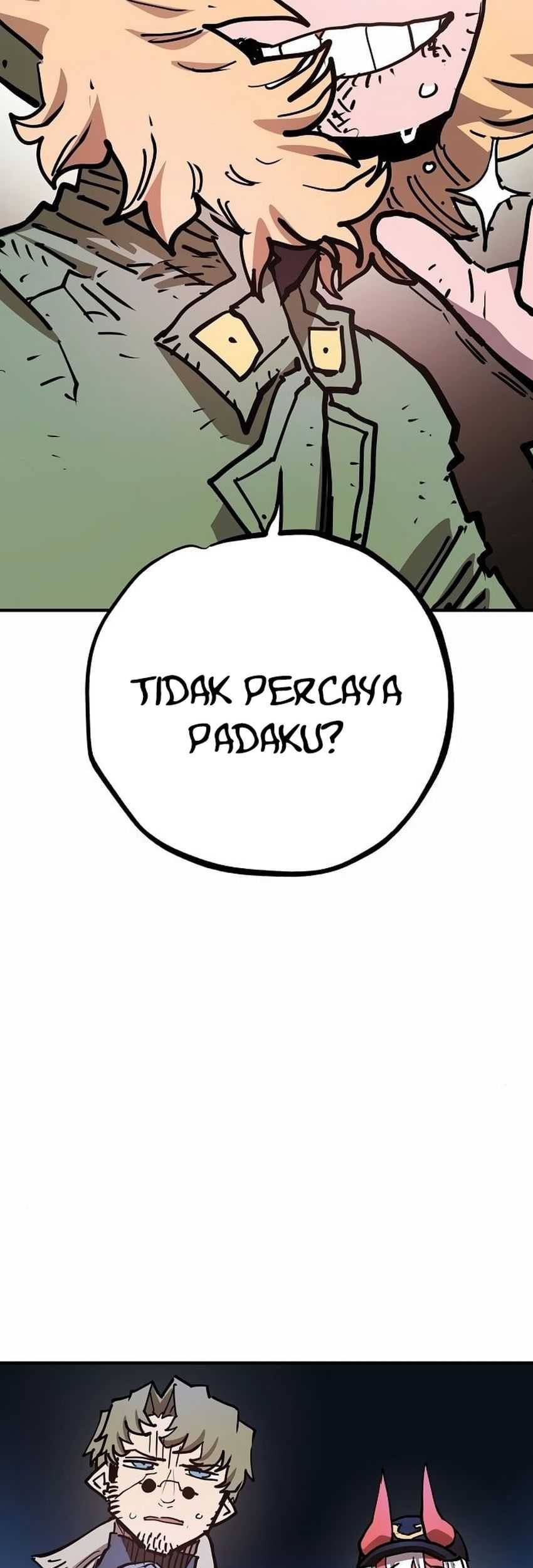 Halaman 66