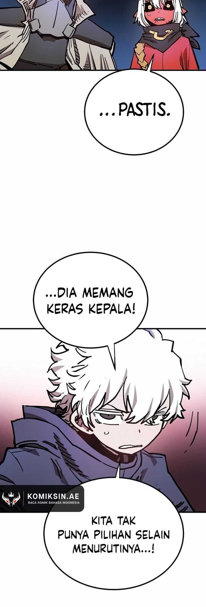 Halaman 67