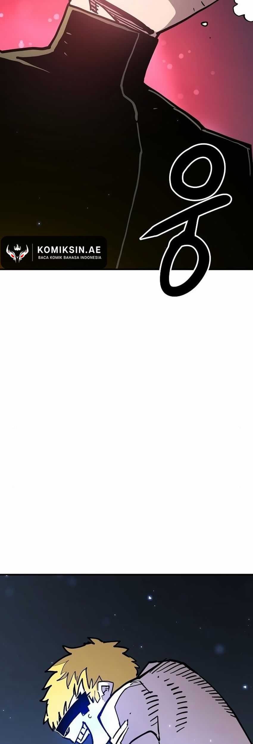 Halaman 74