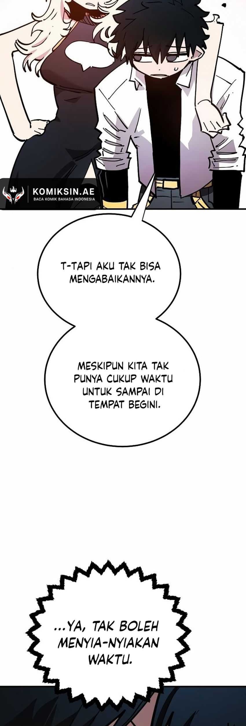 Halaman 40