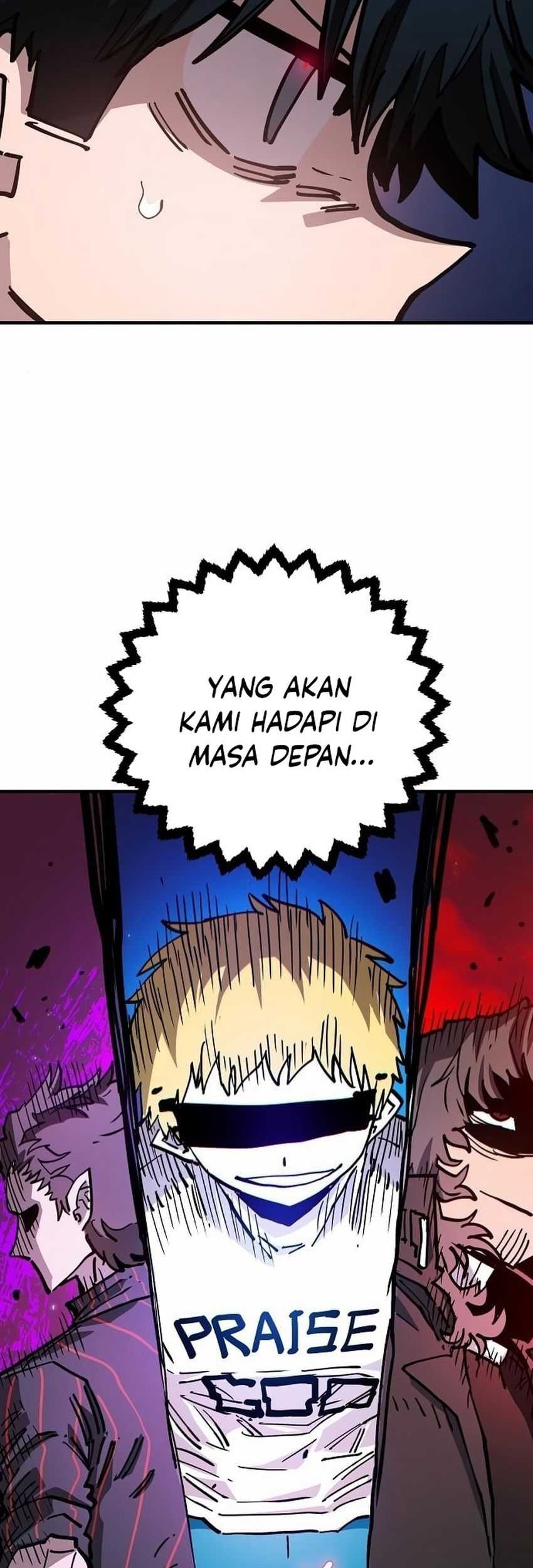Halaman 41