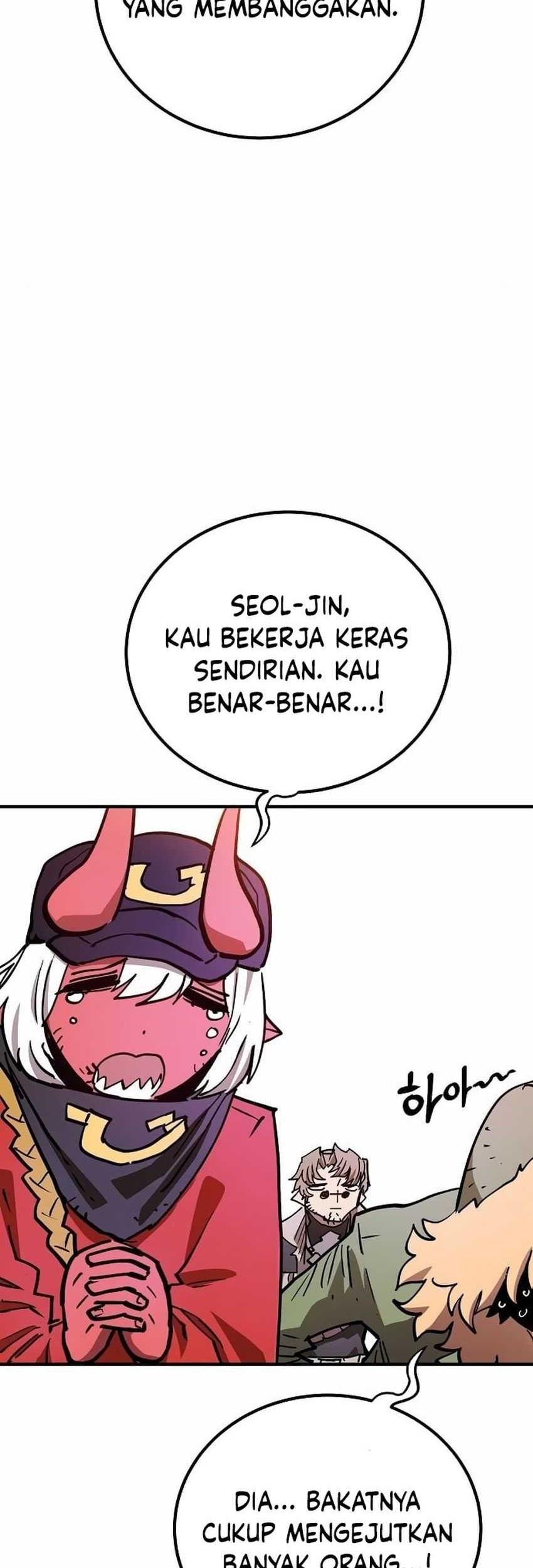 Halaman 61