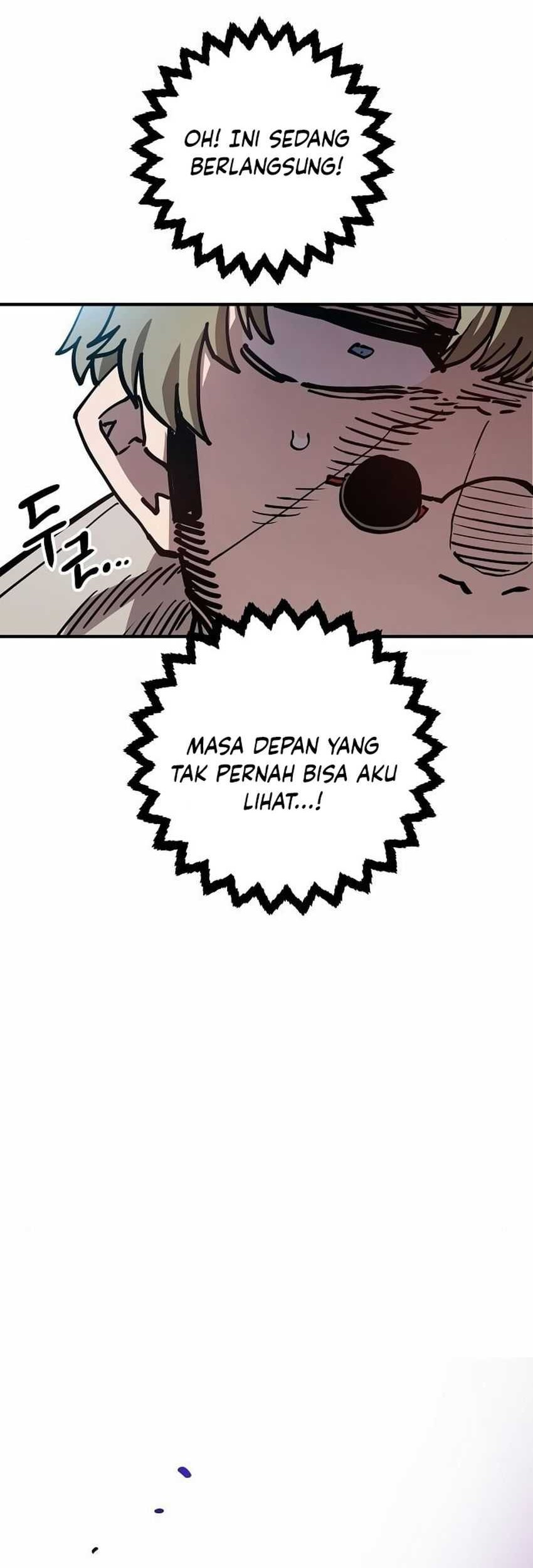 Halaman 63