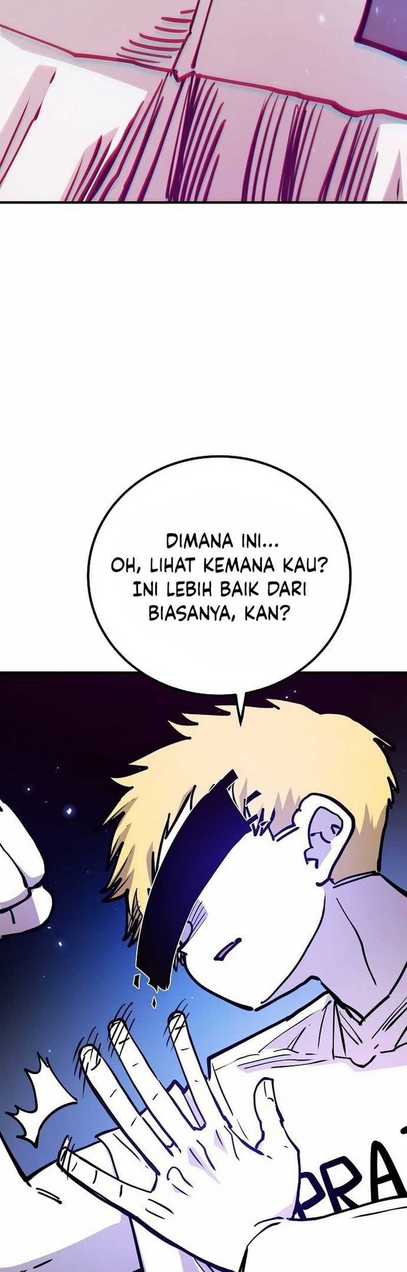 Halaman 39