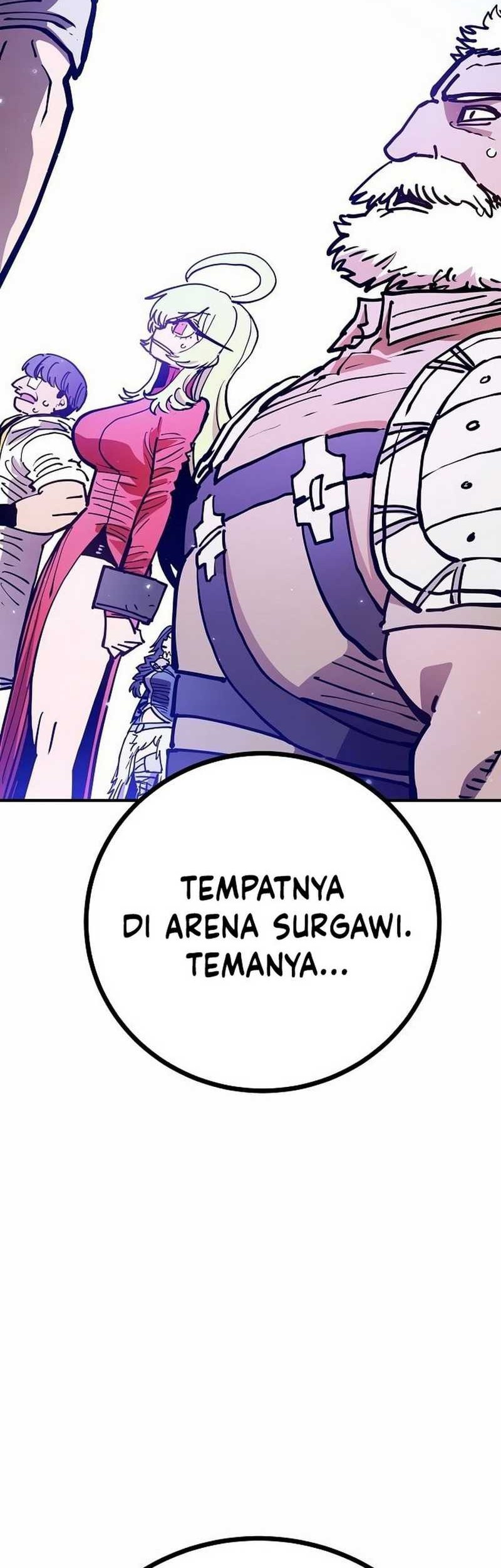 Halaman 55