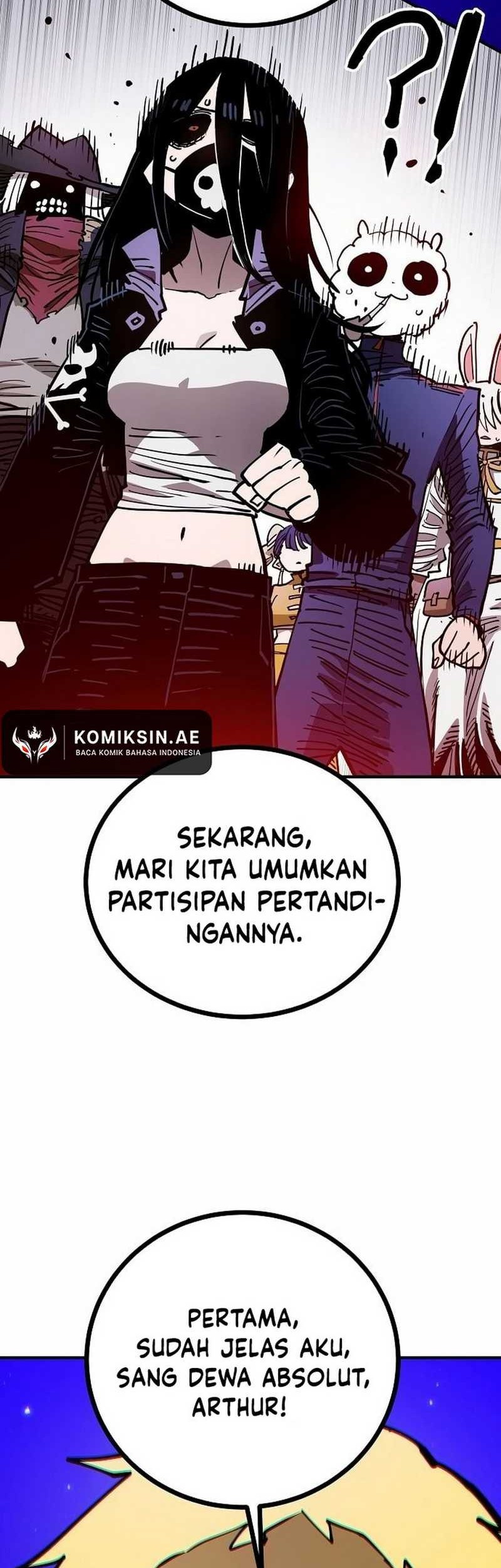 Halaman 59