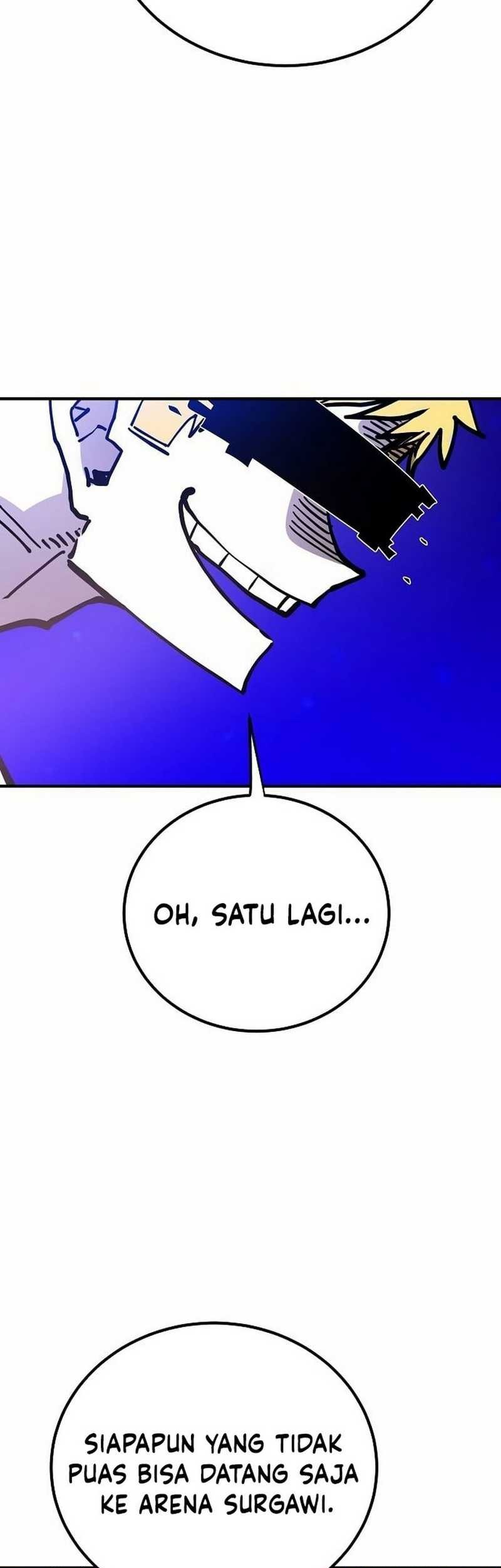 Halaman 66