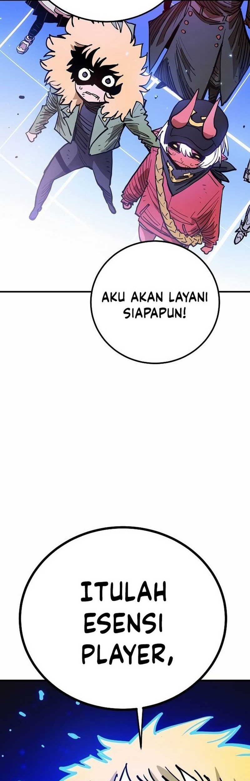Halaman 67