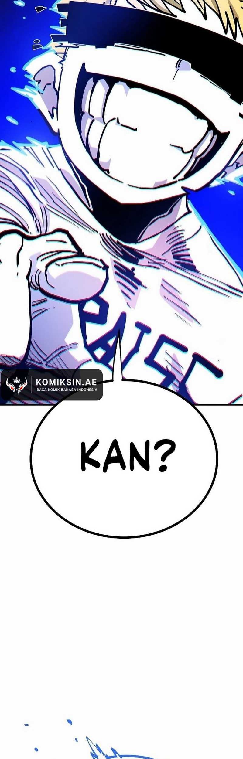 Halaman 68