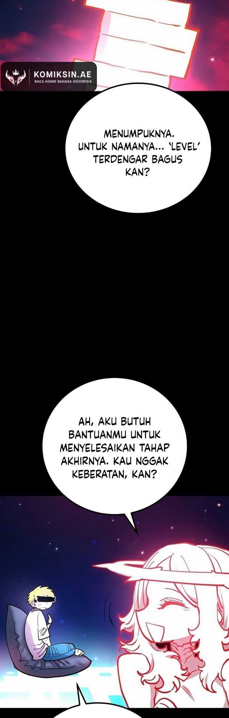Halaman 26