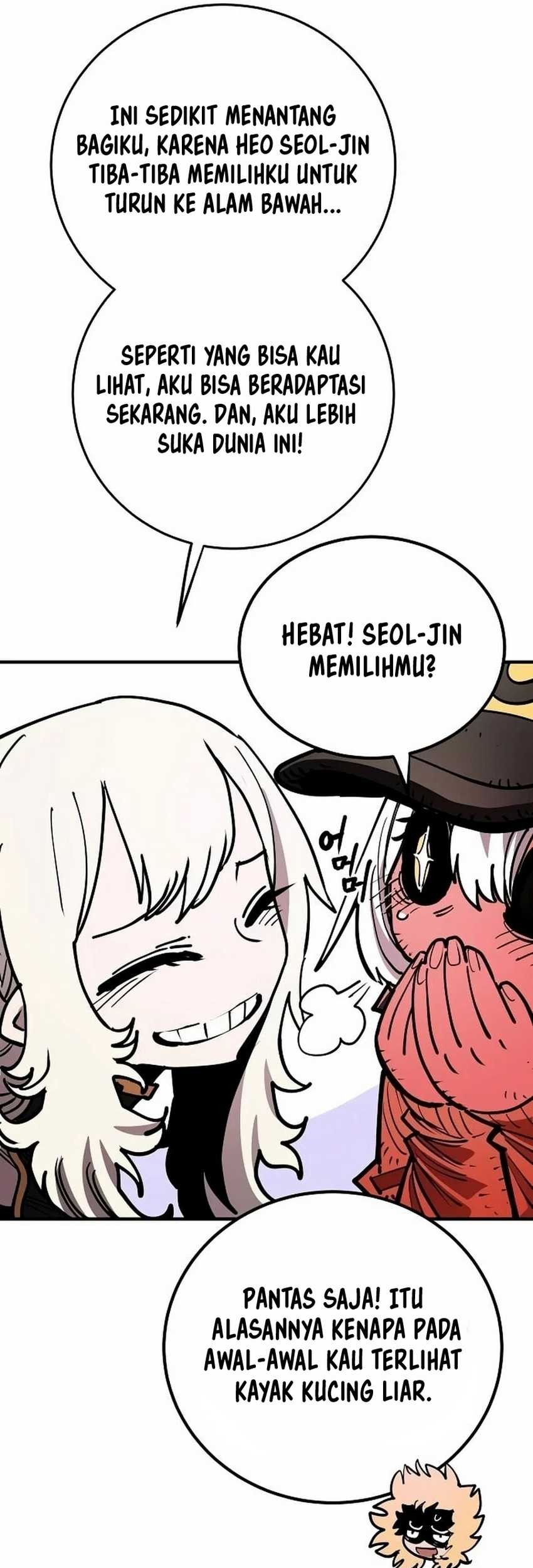 Halaman 179