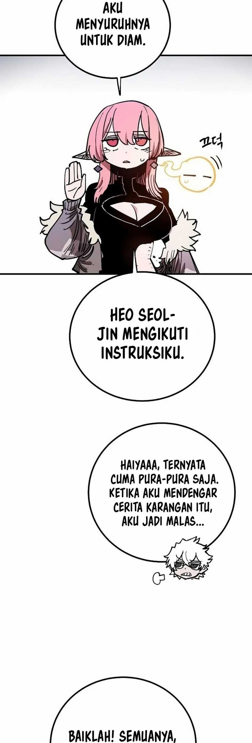 Halaman 181