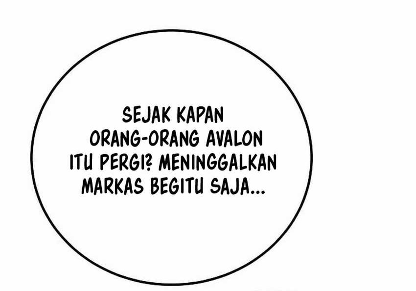 Halaman 186