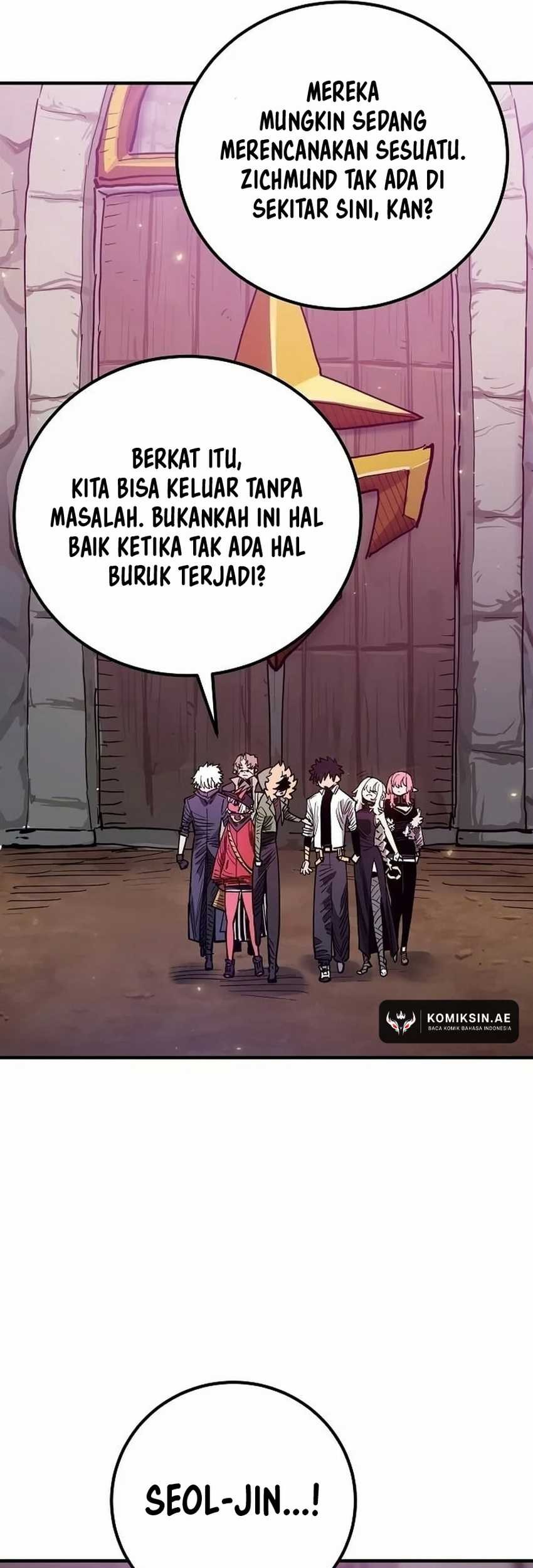 Halaman 187