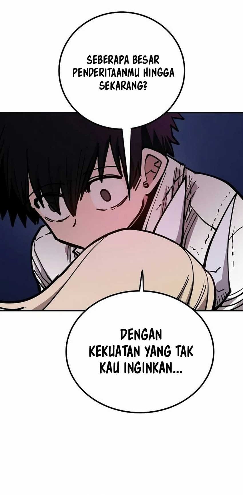 Halaman 190