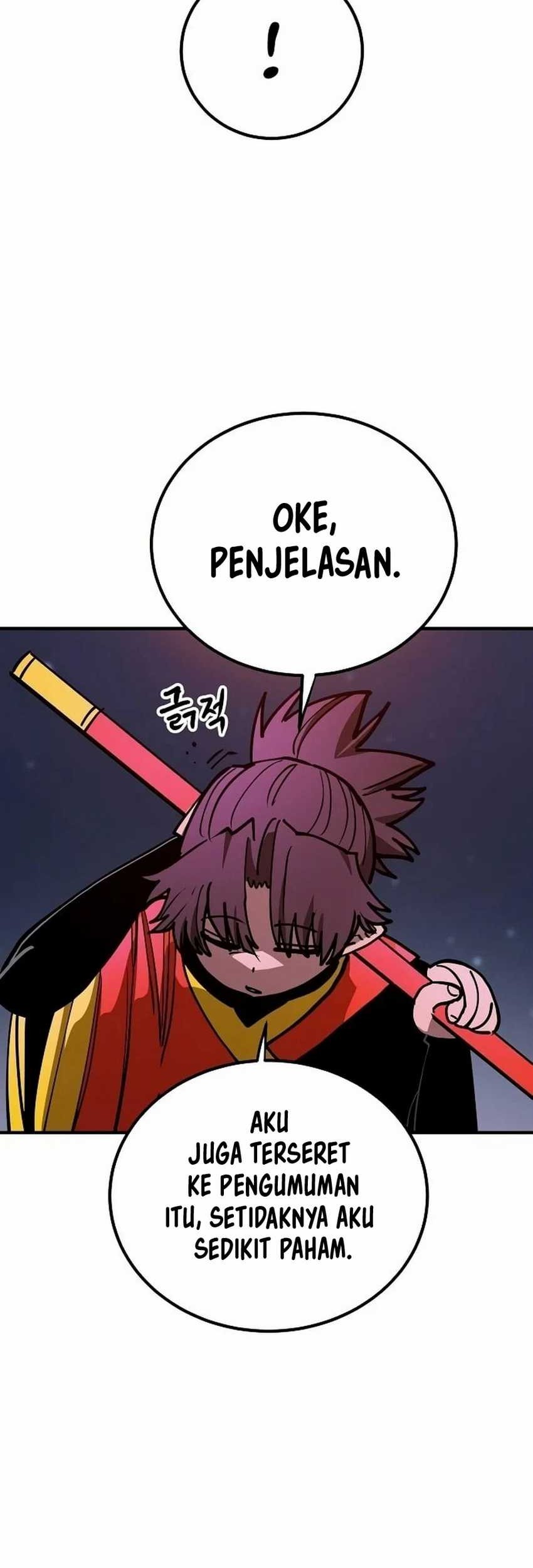 Halaman 193