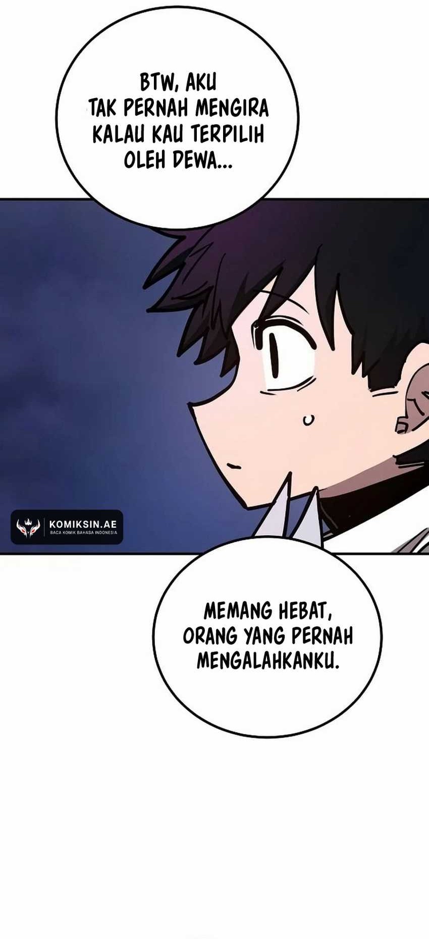 Halaman 194
