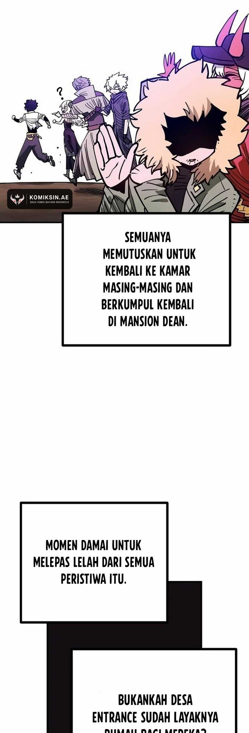 Halaman 197