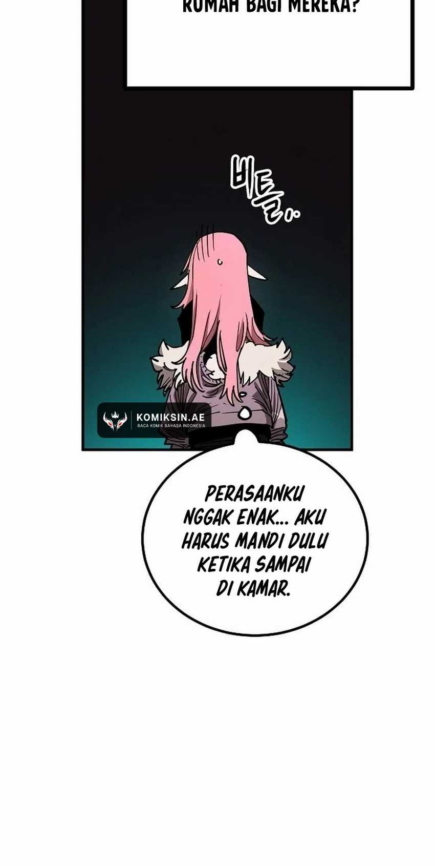 Halaman 198