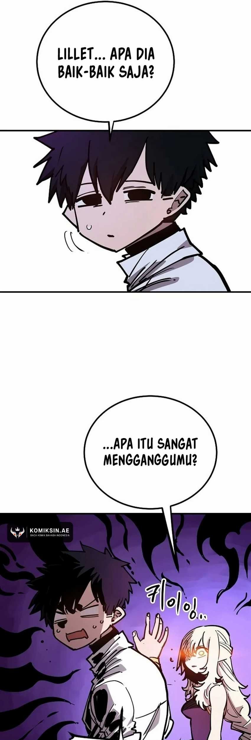 Halaman 199