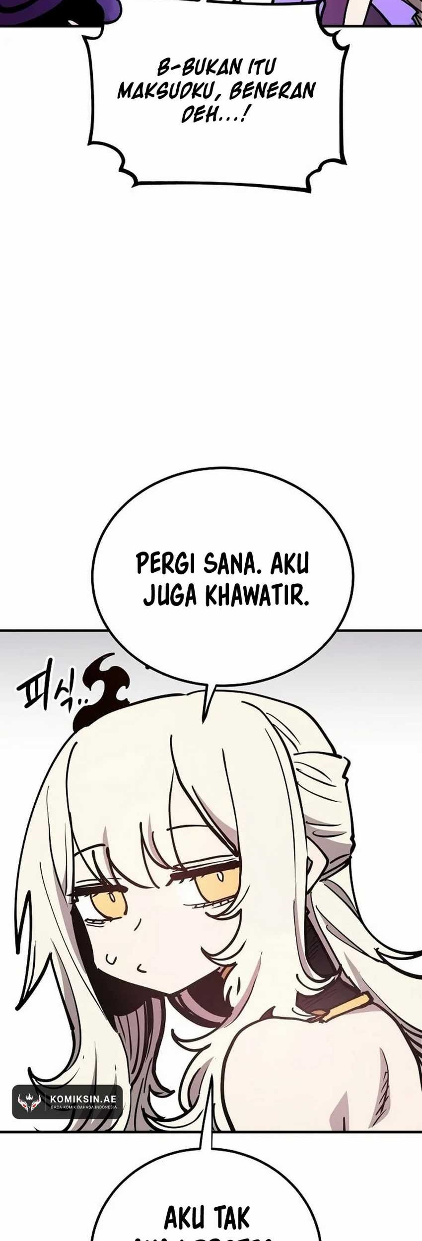 Halaman 200