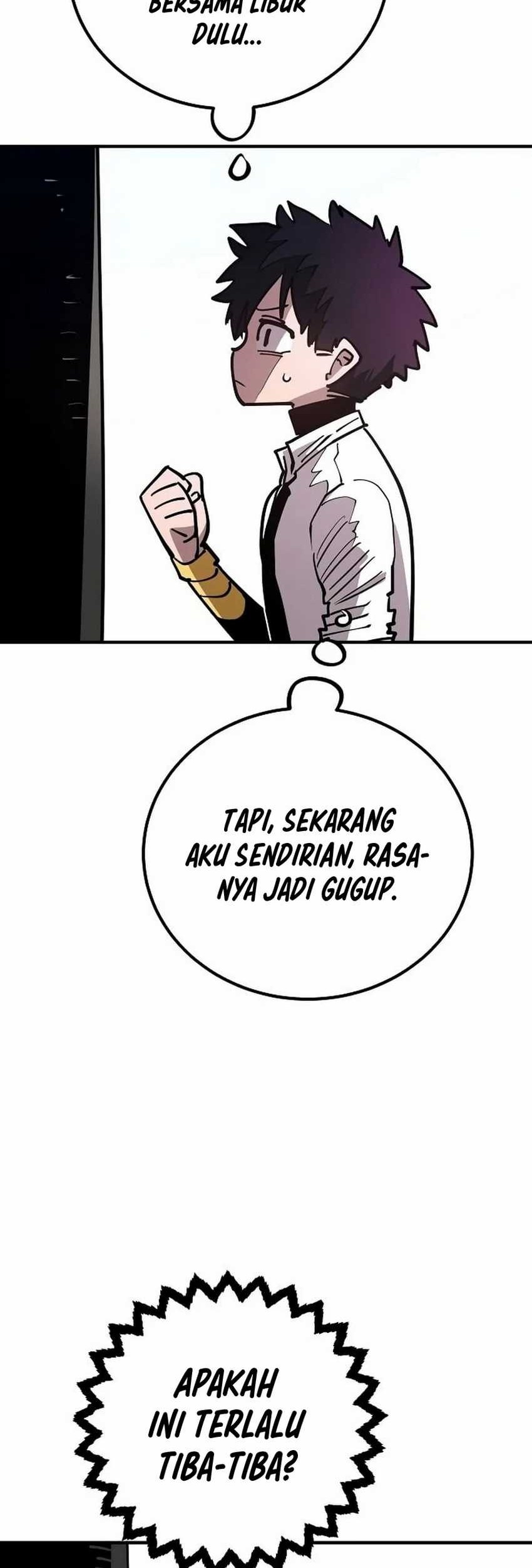 Halaman 204