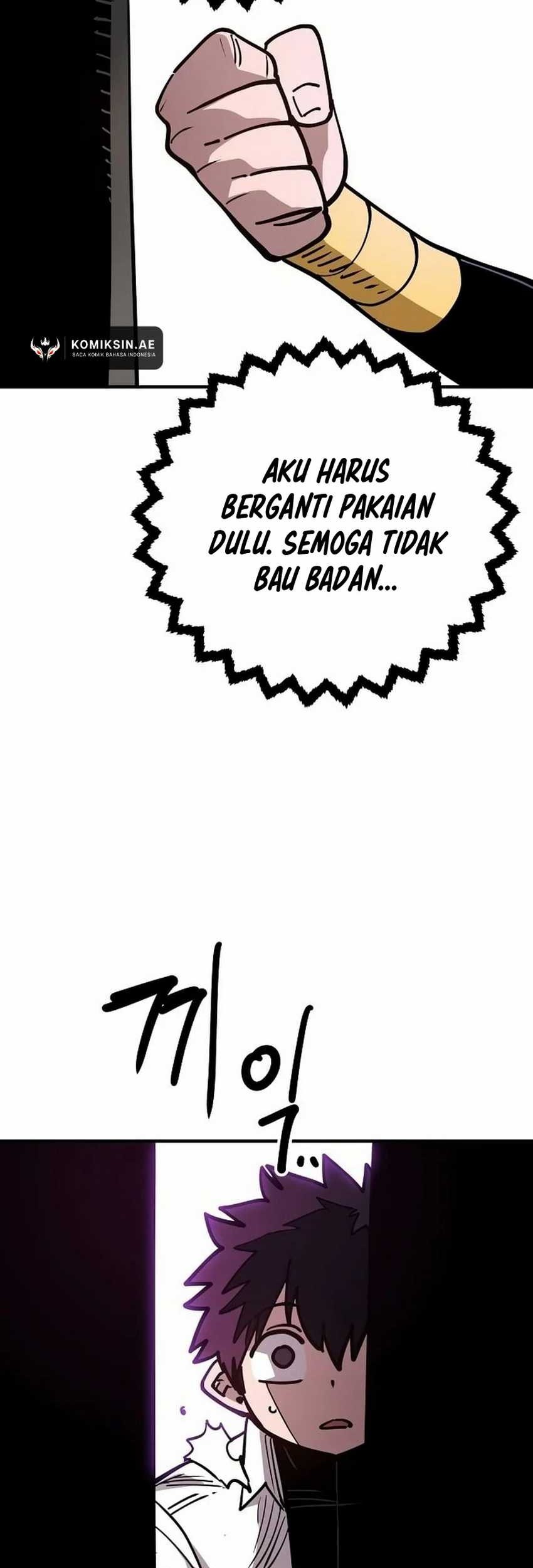 Halaman 205