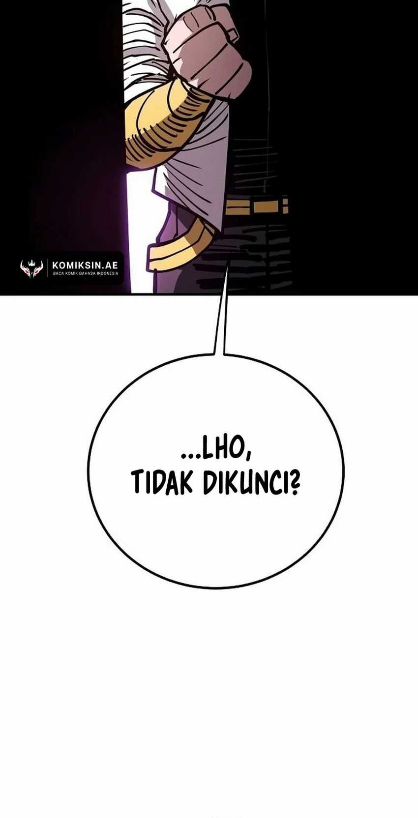 Halaman 206