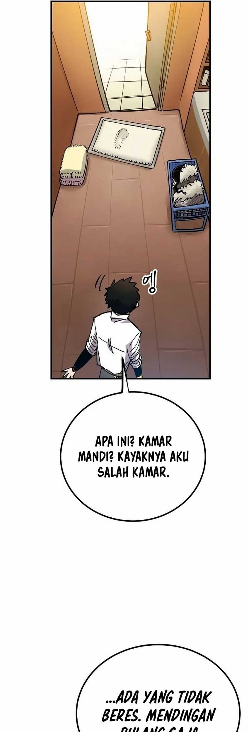 Halaman 211