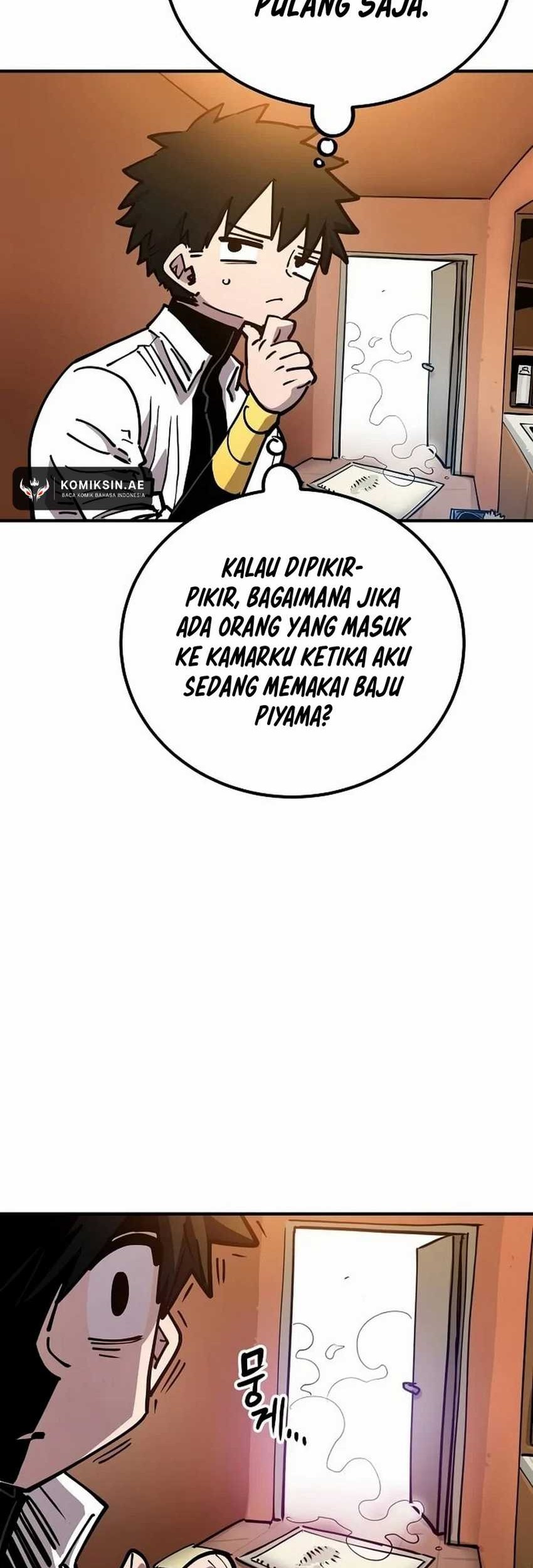 Halaman 212