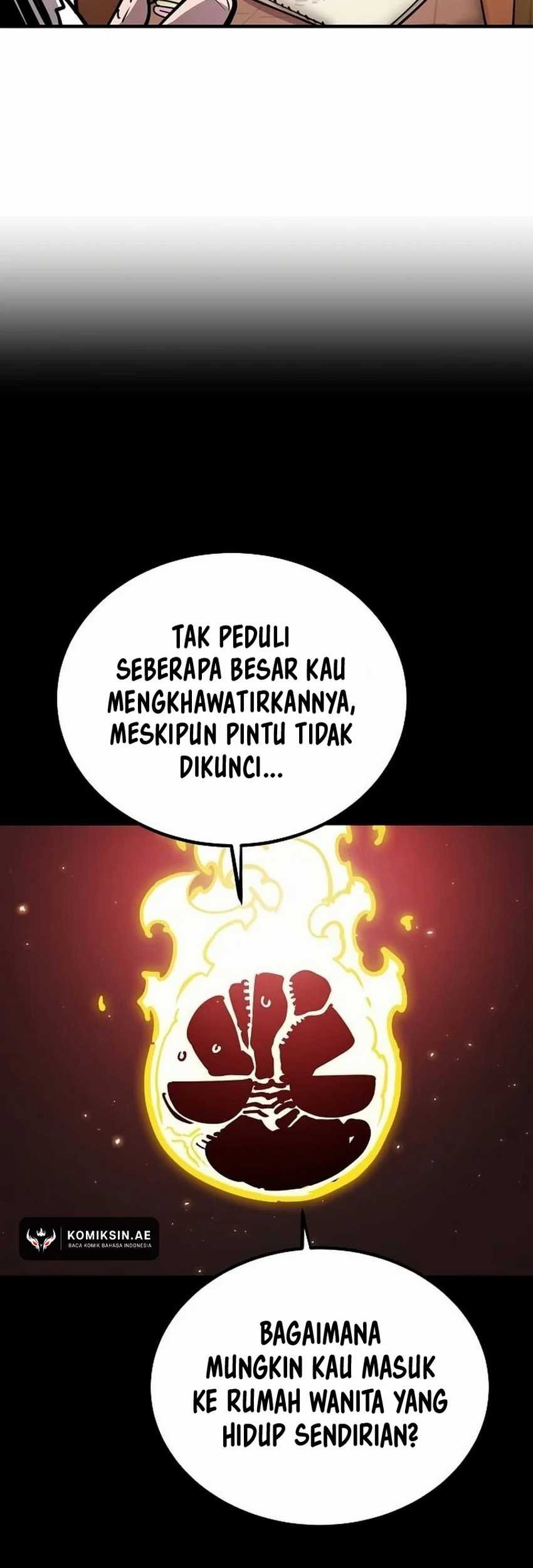 Halaman 213