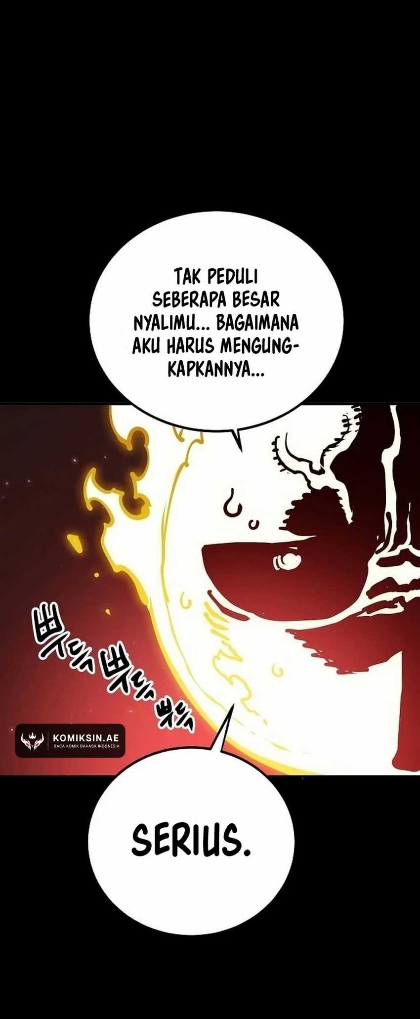Halaman 214