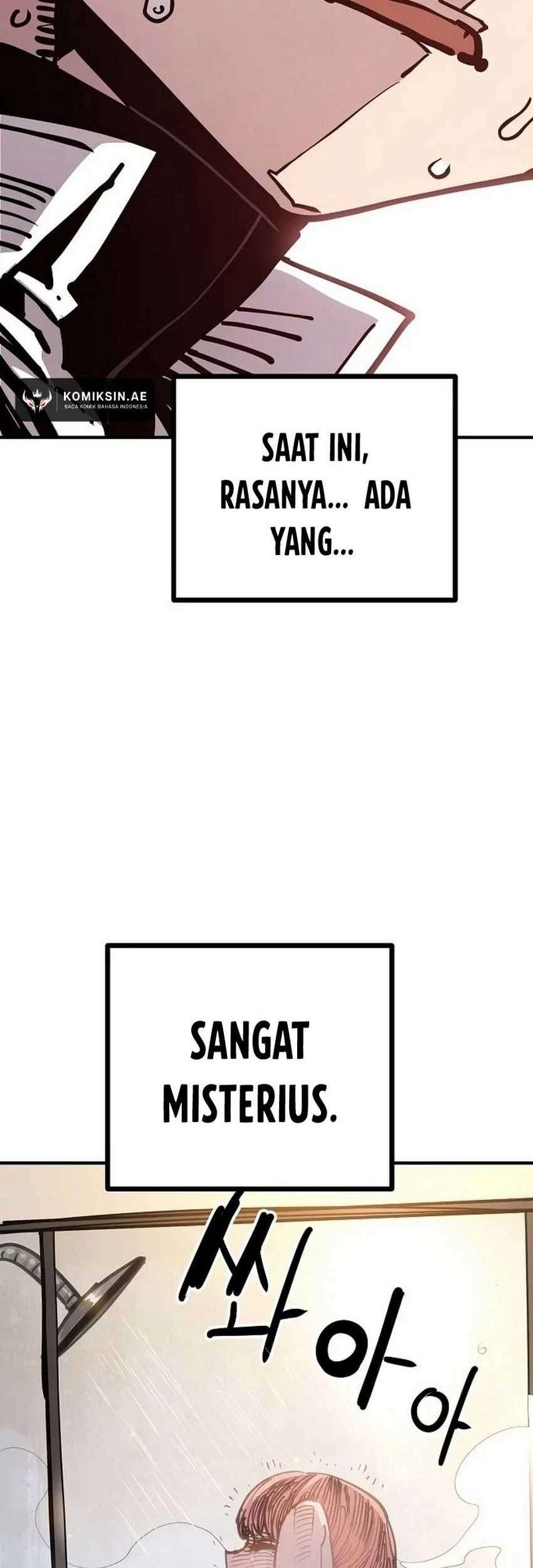 Halaman 216