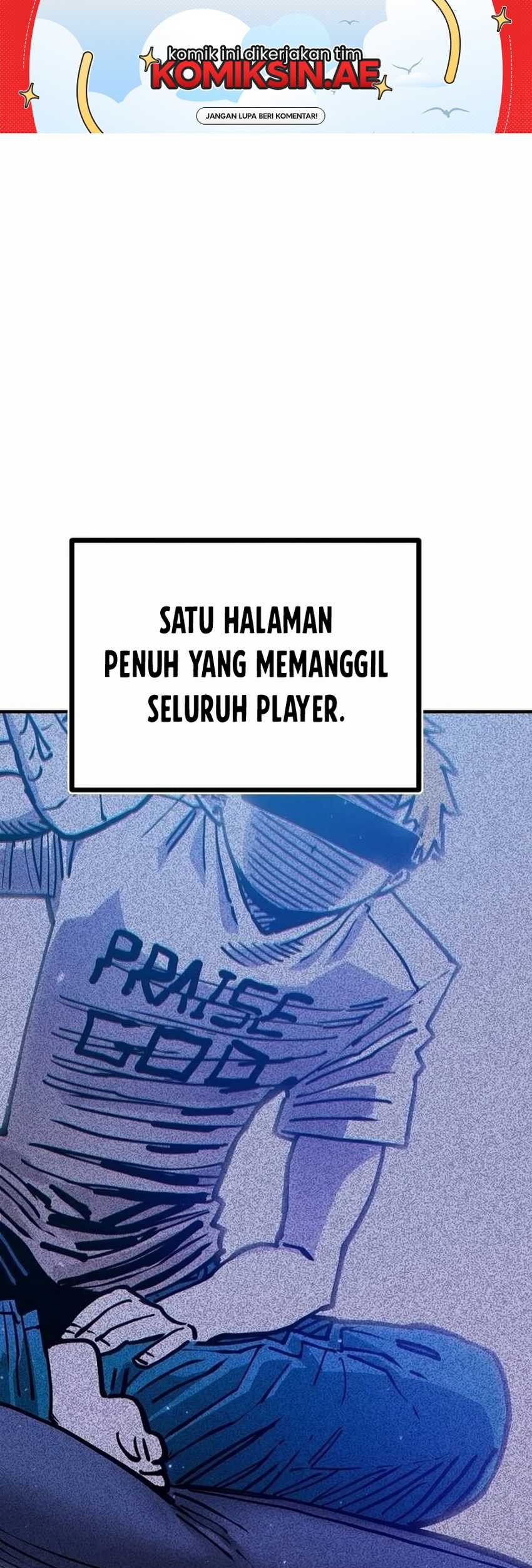 Halaman 147