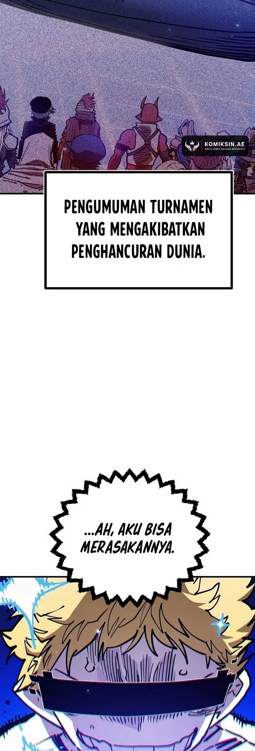 Halaman 148
