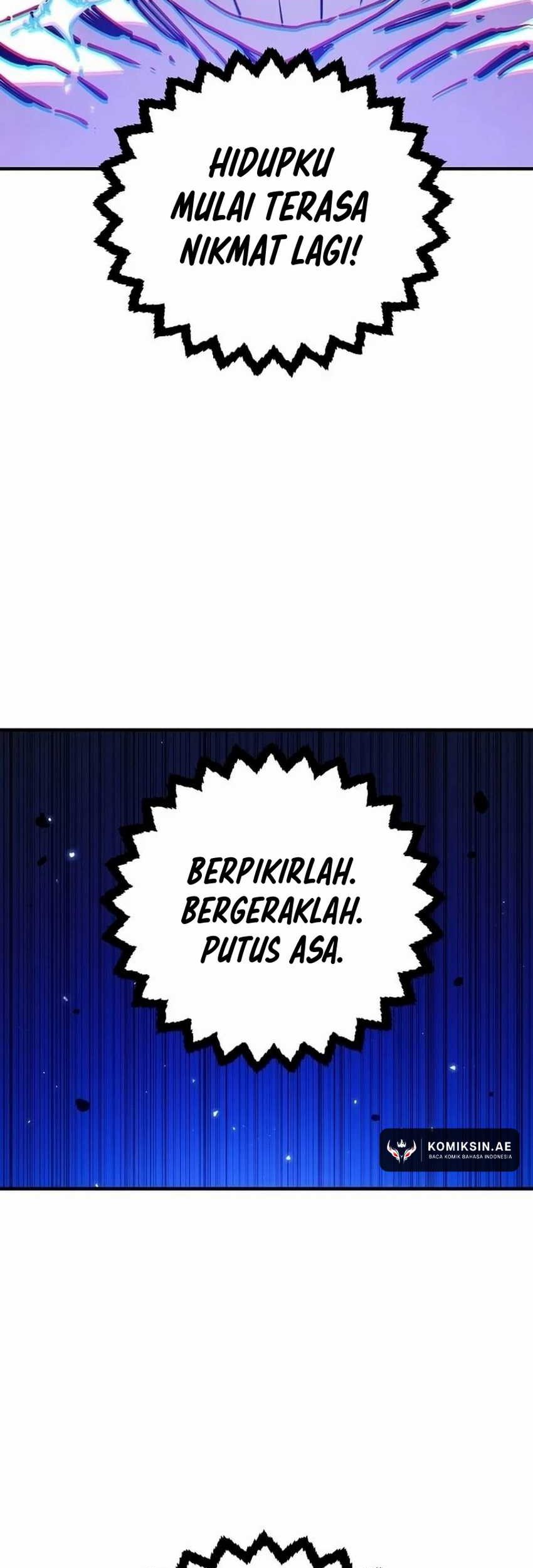 Halaman 149