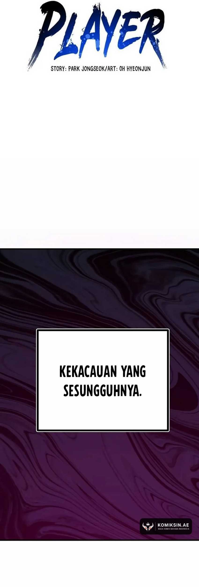Halaman 151