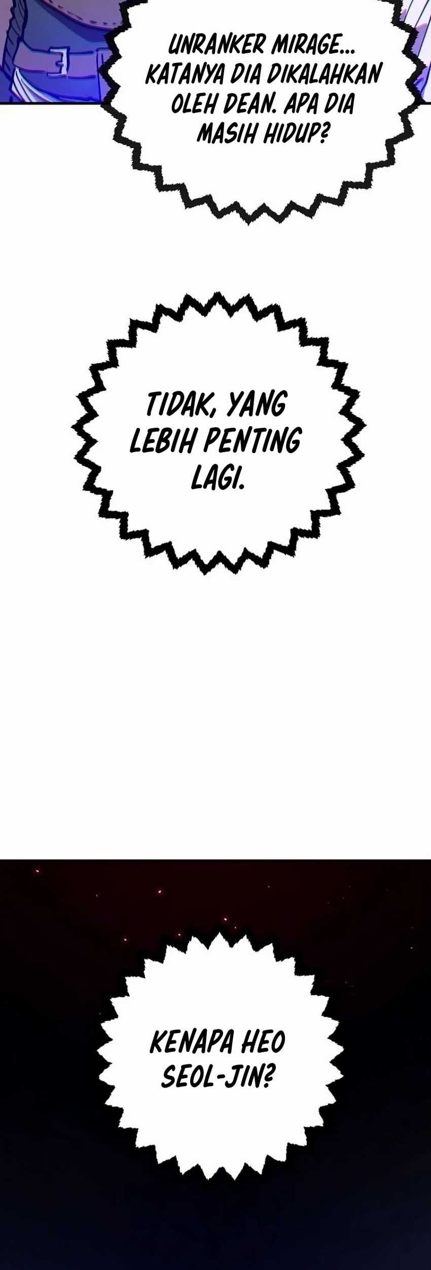 Halaman 153