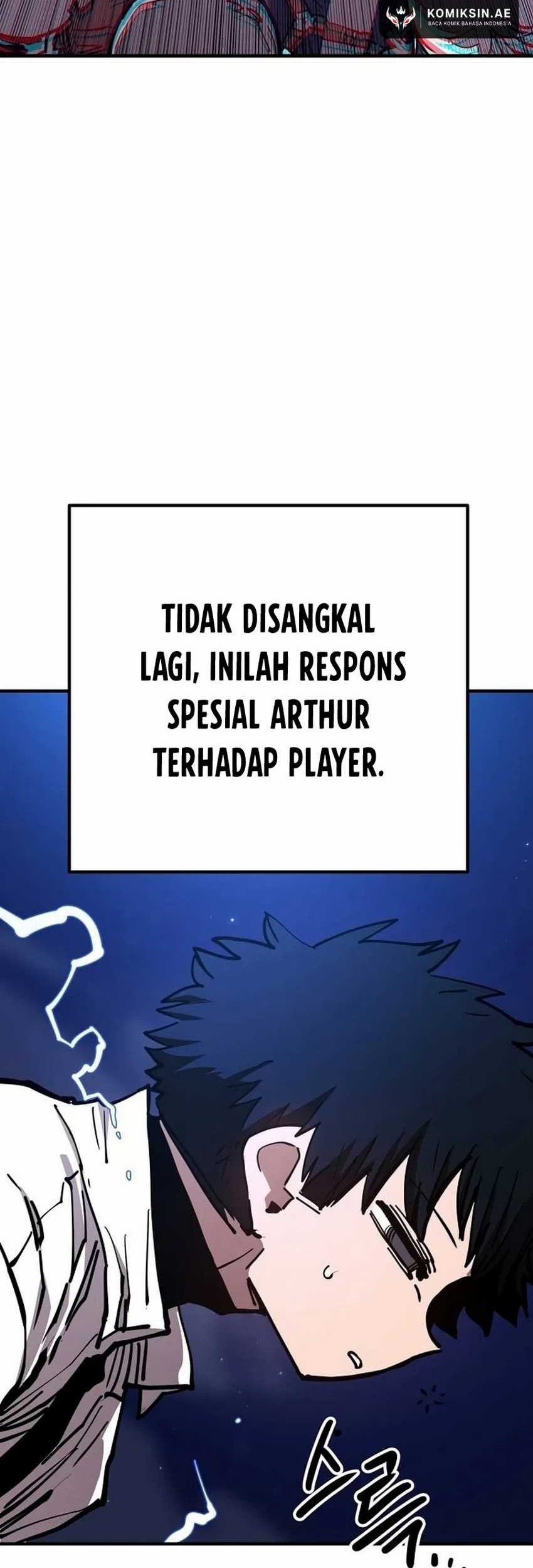 Halaman 160