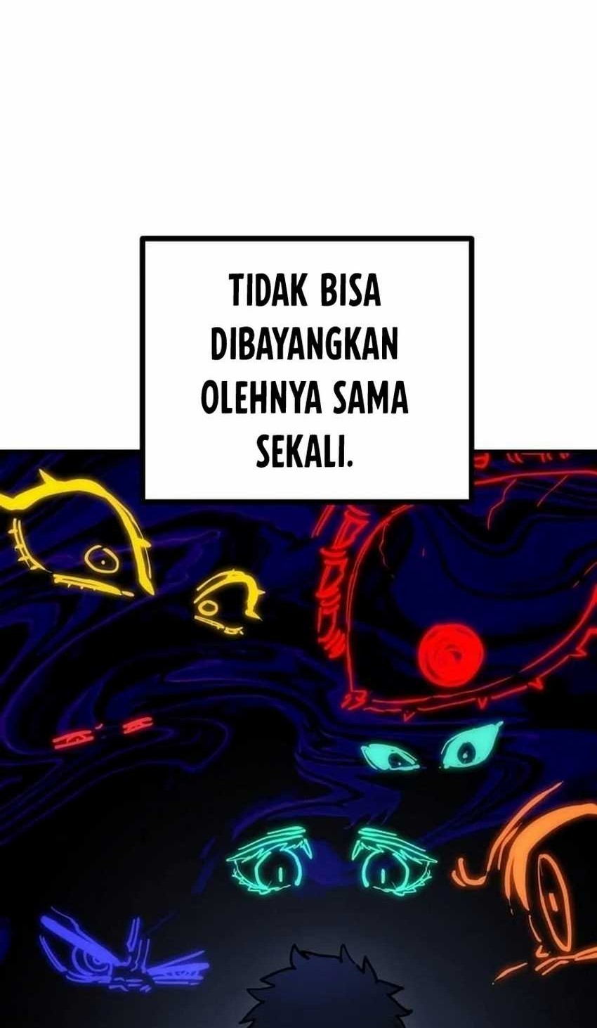 Halaman 162