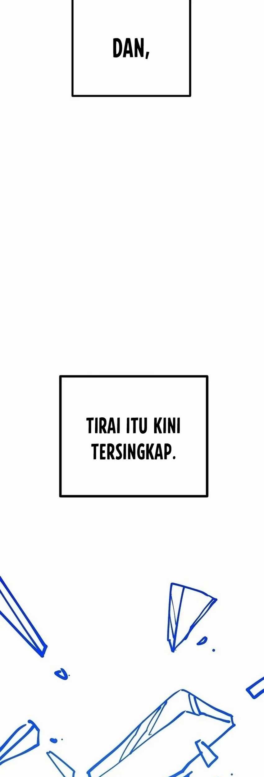 Halaman 168