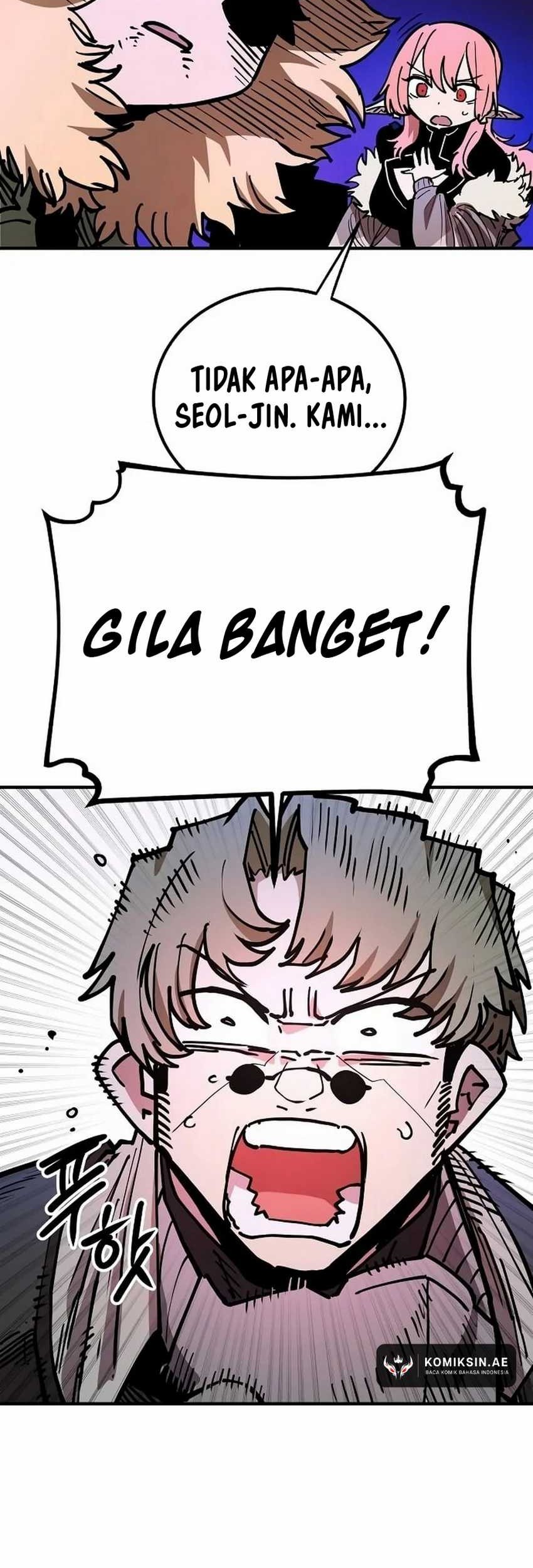 Halaman 173