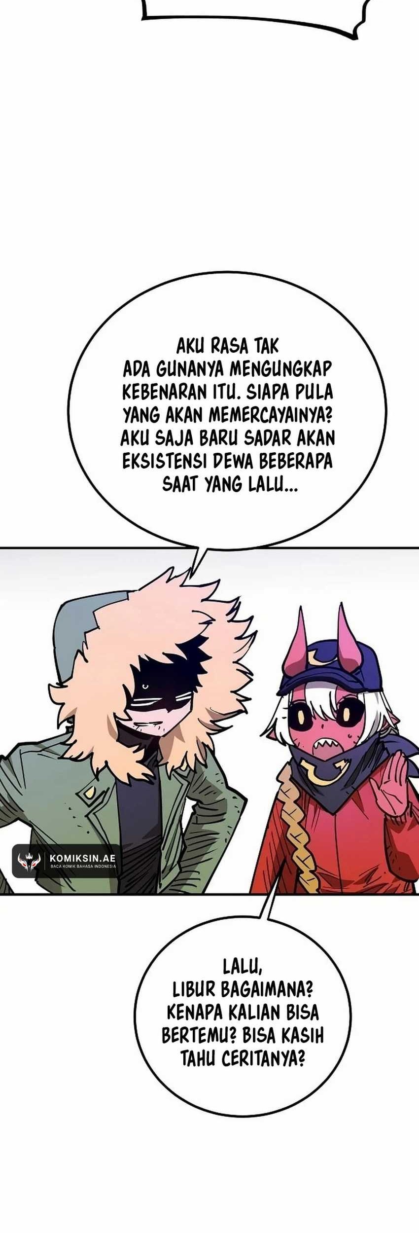Halaman 176