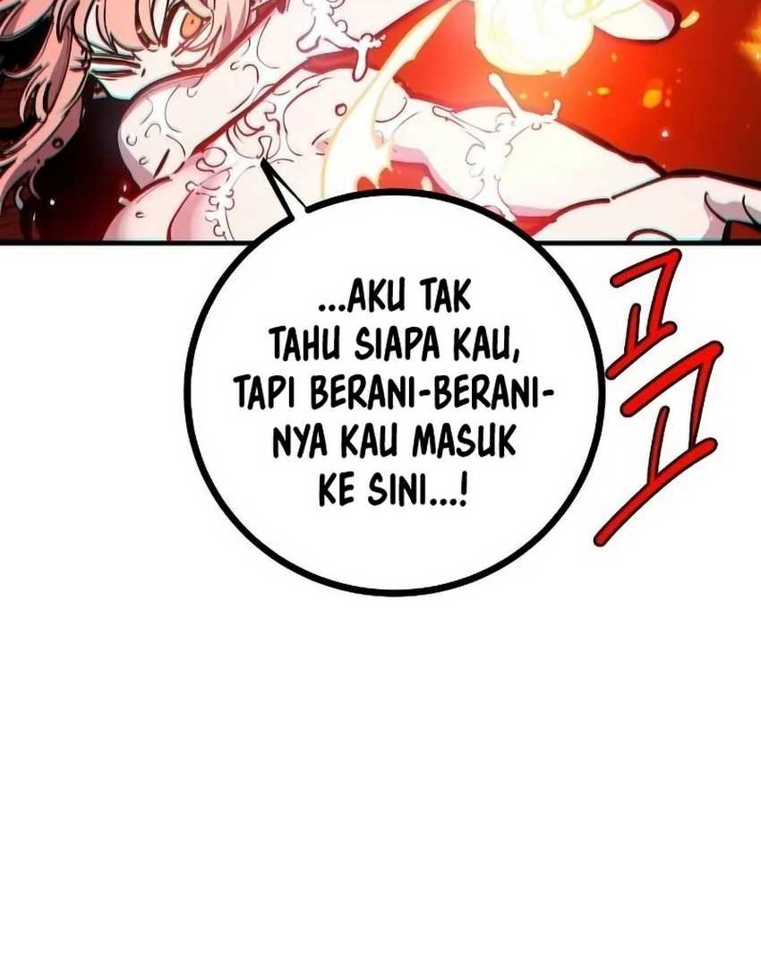 Halaman 170