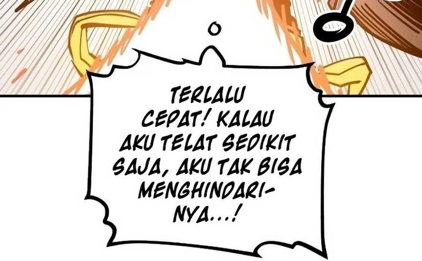 Halaman 173